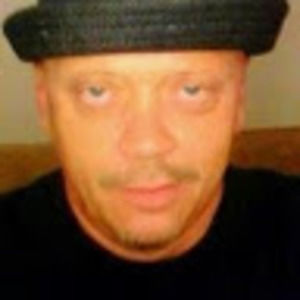 Meet your Posher, Hicks